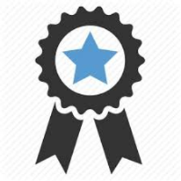 EarnCro avatar