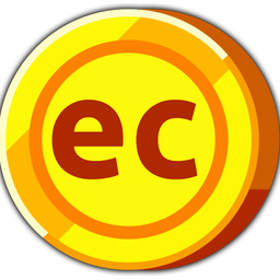 earncrypto avatar
