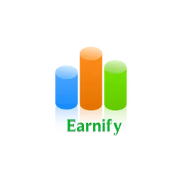 Earnify avatar