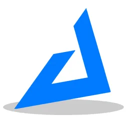 Earnlogy avatar