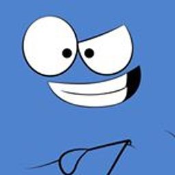 earnwic avatar