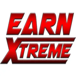 earnXtreme avatar