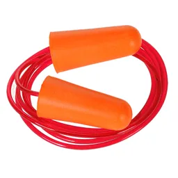 earplugs avatar