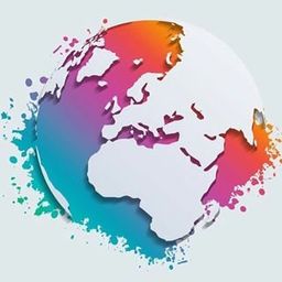 🌏EARTH PIC avatar