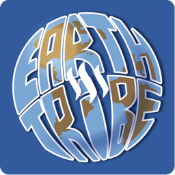 Earth Tribe avatar