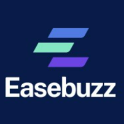 Easebuzz avatar