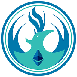 East avatar
