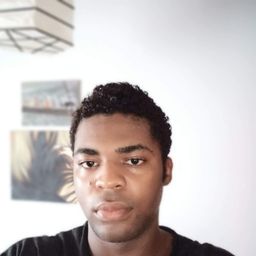 Lawrence Eze avatar