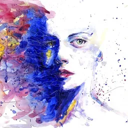 easy-art avatar