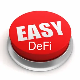easydefi avatar