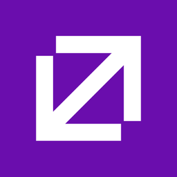 Easydex avatar