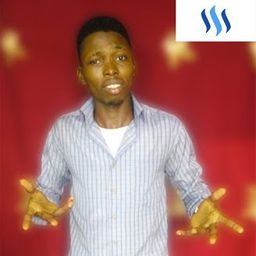 De Easymade avatar