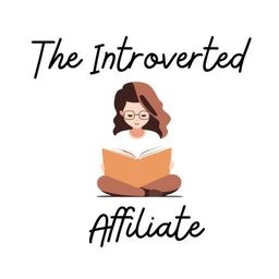 The Introverted Affiliate