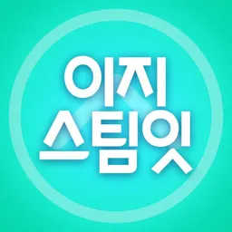 easysteemit avatar