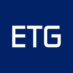 easytechguides avatar