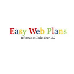 Easywebplans IT LLC avatar