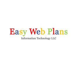 easywebplans95