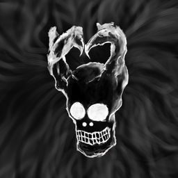 Zajman avatar
