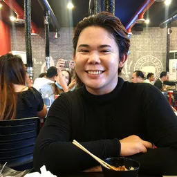 eatslance avatar