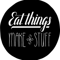 eatthingsmkstuff avatar
