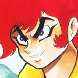Bla avatar