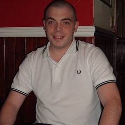 David Eaves avatar
