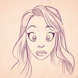 Evelyn avatar