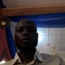 Aloysius wisdom E. avatar