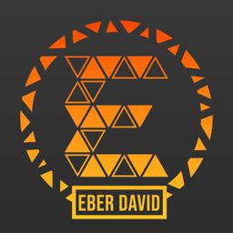 Eber David avatar