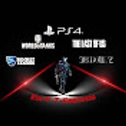 S3mperF1 Gaming