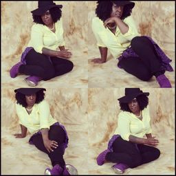 Queen E-BIP avatar