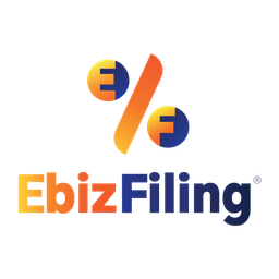 Ebizfiling India