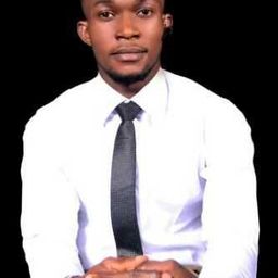 ebizzy avatar