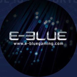 E-Blue Gaming avatar