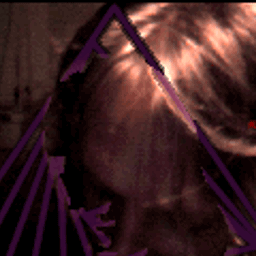 EBOMMI avatar