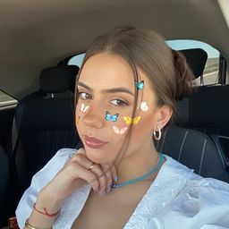 ebrudobrev avatar