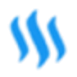 Ebube ThankGod avatar