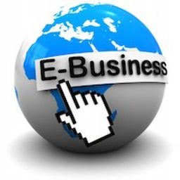 eBusiness Tips avatar