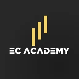 Ec Academy avatar