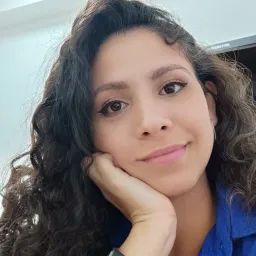 ecastell avatar