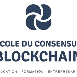 ECB Canada avatar