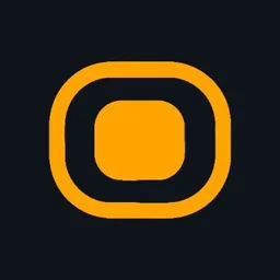 ECBIT avatar