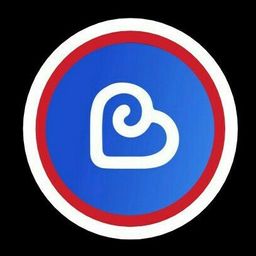 ecency-indonesia avatar