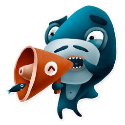 ecency.waves avatar