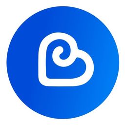 Ecency How-to Guides/Tutorials
