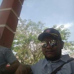 Echo Apps. S.Pc. avatar
