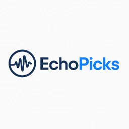 echopicks