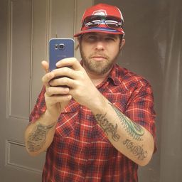 eclecticfruition avatar