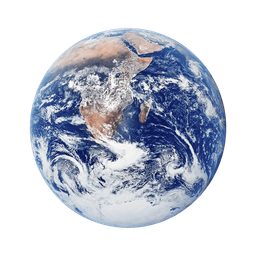 ecoactforlife avatar