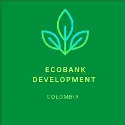 ECOBANK development news avatar